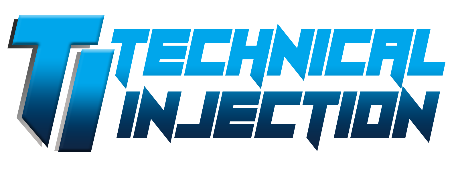 Technical Injection